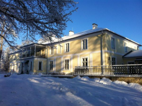 Padise Mõisa klassik tuba